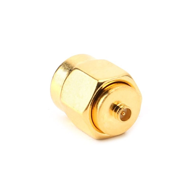 SMA Male to IPX U. fl RF Male Connector Adpter SMA Male to IPX U. fl RF Male Connector Adpter
